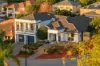 4 Norfolk Street, Flagstaff Hill, SA 5159-Image