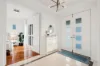 4 Norfolk Street, Flagstaff Hill, SA 5159-Image