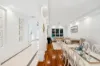 4 Norfolk Street, Flagstaff Hill, SA 5159-Image