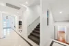 4 Norfolk Street, Flagstaff Hill, SA 5159-Image