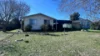 4 Norman Street, Binnaway NSW 2395-Image