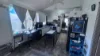 4 Norman Street, Binnaway NSW 2395-Image