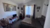 4 Norman Street, Binnaway NSW 2395-Image
