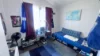 4 Norman Street, Binnaway NSW 2395-Image