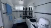 4 Norman Street, Binnaway NSW 2395-Image
