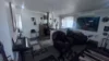 4 Norman Street, Binnaway NSW 2395-Image