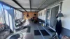 4 Norman Street, Binnaway NSW 2395-Image