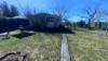 4 Norman Street, Binnaway NSW 2395-Image