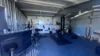 4 Norman Street, Binnaway NSW 2395-Image