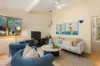 4 Normanby Terrace, Kelvin Grove, Qld 4059
