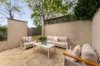 4 Normanby Terrace, Kelvin Grove, Qld 4059-Image
