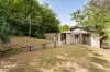 4 Normanby Terrace, Kelvin Grove, Qld 4059-Image