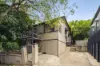 4 Normanby Terrace, Kelvin Grove, Qld 4059-Image