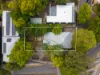4 Normanby Terrace, Kelvin Grove, Qld 4059-Image