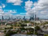 4 Normanby Terrace, Kelvin Grove, Qld 4059-Image