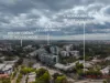 4 Normanby Terrace, Kelvin Grove, Qld 4059-Image