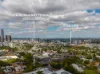 4 Normanby Terrace, Kelvin Grove, Qld 4059-Image