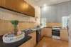 4 Normanby Terrace, Kelvin Grove, Qld 4059-Image