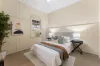 4 Normanby Terrace, Kelvin Grove, Qld 4059-Image