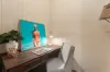 4 Normanby Terrace, Kelvin Grove, Qld 4059-Image