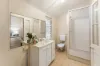 4 Normanby Terrace, Kelvin Grove, Qld 4059-Image