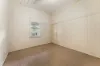 4 Normanby Terrace, Kelvin Grove, Qld 4059-Image
