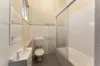4 Normanby Terrace, Kelvin Grove, Qld 4059-Image