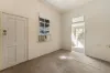 4 Normanby Terrace, Kelvin Grove, Qld 4059-Image
