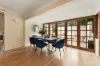 4 Normanby Terrace, Kelvin Grove, Qld 4059-Image