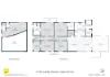 4 Normanby Terrace, Kelvin Grove, Qld 4059-Floorplan