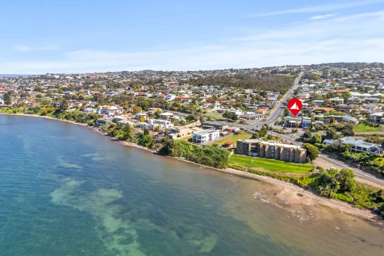 4 Normandy Place, Port Lincoln, SA 5606