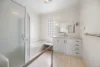 4 Normandy Place, Port Lincoln, SA 5606-Image