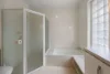 4 Normandy Place, Port Lincoln, SA 5606-Image