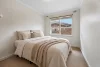 4 Normandy Place, Port Lincoln, SA 5606-Image