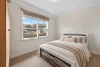 4 Normandy Place, Port Lincoln, SA 5606-Image