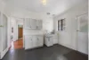 4 Normandy Place, Port Lincoln, SA 5606-Image