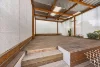 4 Normandy Place, Port Lincoln, SA 5606-Image