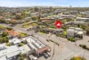 4 Normandy Place, Port Lincoln, SA 5606-Image