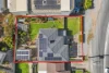4 Normandy Place, Port Lincoln, SA 5606-Image