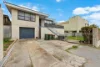 4 Normandy Place, Port Lincoln, SA 5606-Image