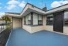 4 Normandy Place, Port Lincoln, SA 5606-Image