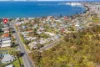 4 Normandy Place, Port Lincoln, SA 5606-Image