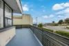 4 Normandy Place, Port Lincoln, SA 5606-Image