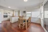 4 Normandy Place, Port Lincoln, SA 5606-Image