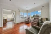4 Normandy Place, Port Lincoln, SA 5606-Image