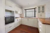 4 Normandy Place, Port Lincoln, SA 5606-Image