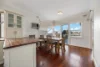 4 Normandy Place, Port Lincoln, SA 5606-Image