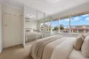 4 Normandy Place, Port Lincoln, SA 5606-Image