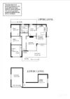 4 Normandy Place, Port Lincoln, SA 5606-Floorplan