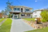 4 Normandy Street, Narrawallee, NSW 2539